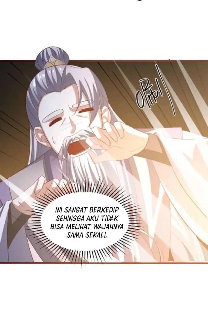 image-komik-its-over-the-queens-soft-rice-husband-is-actually-invincible-chapter-325-10/16