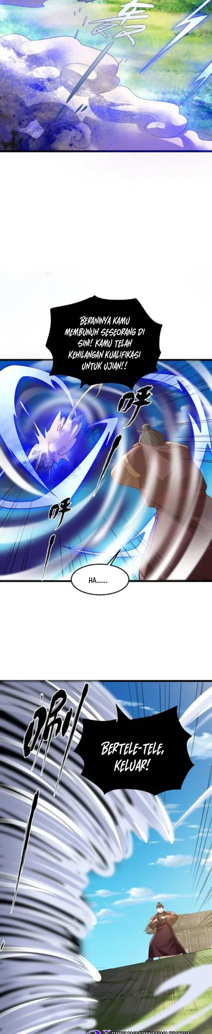 image-komik-its-over-the-queens-soft-rice-husband-is-actually-invincible-chapter-326-7/18