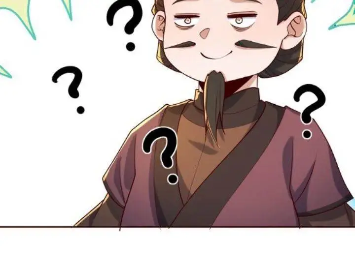 image-komik-its-over-the-queens-soft-rice-husband-is-actually-invincible-chapter-329-9/15