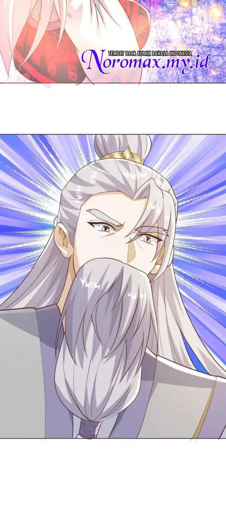 image-komik-its-over-the-queens-soft-rice-husband-is-actually-invincible-chapter-331-10/16