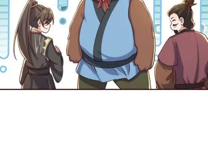 image-komik-its-over-the-queens-soft-rice-husband-is-actually-invincible-chapter-332-9/15