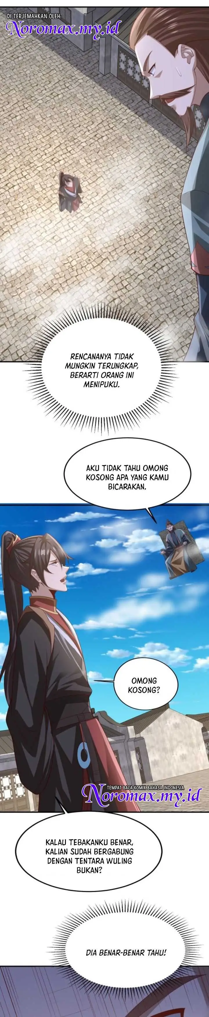 image-komik-its-over-the-queens-soft-rice-husband-is-actually-invincible-chapter-334-1/16