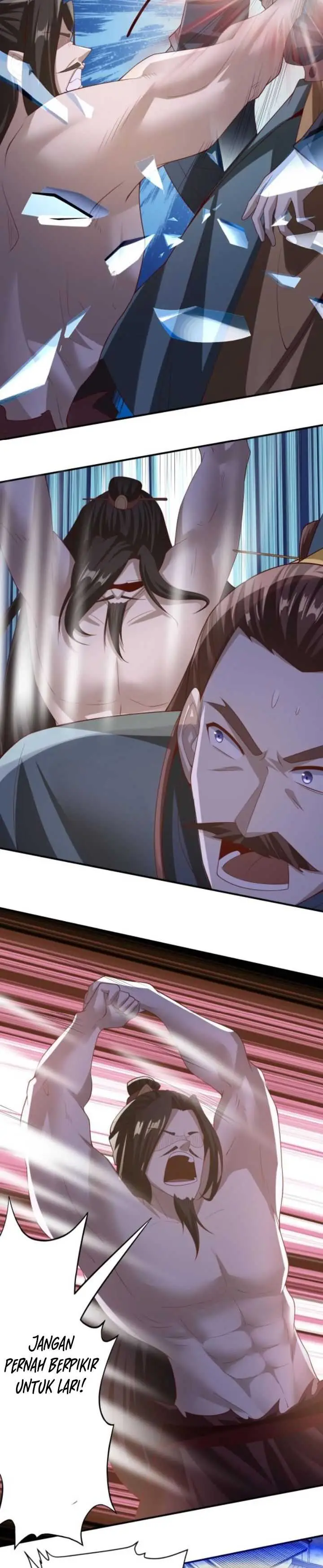 image-komik-its-over-the-queens-soft-rice-husband-is-actually-invincible-chapter-334-8/16