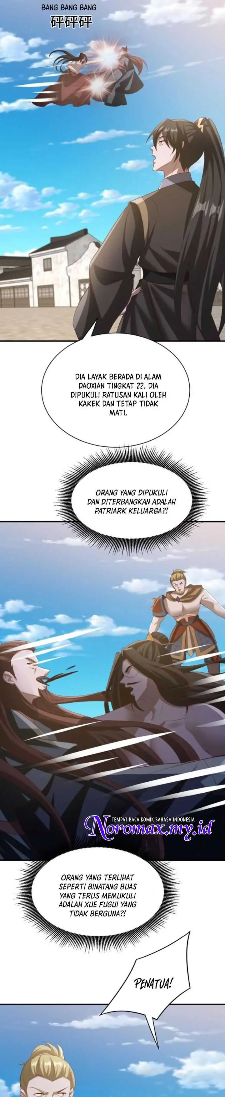 image-komik-its-over-the-queens-soft-rice-husband-is-actually-invincible-chapter-335-6/17