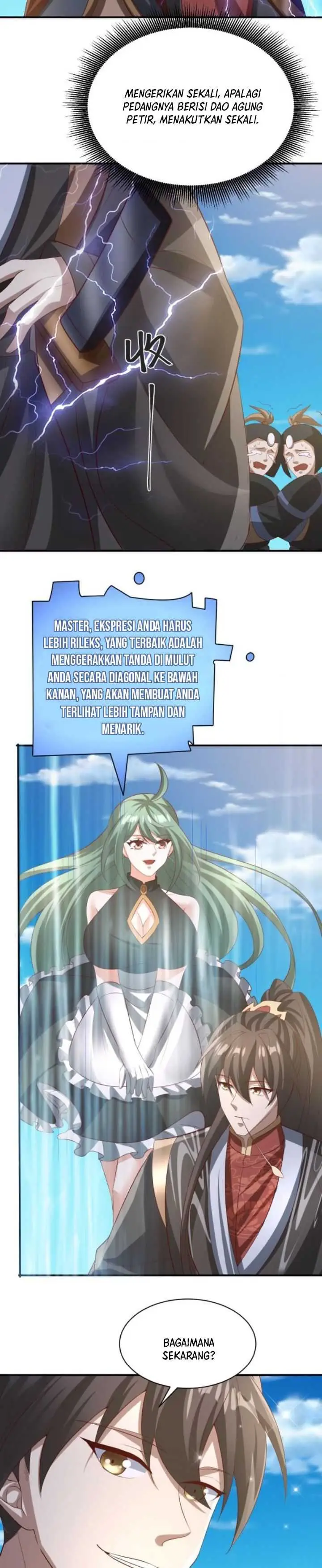 image-komik-its-over-the-queens-soft-rice-husband-is-actually-invincible-chapter-335-10/17