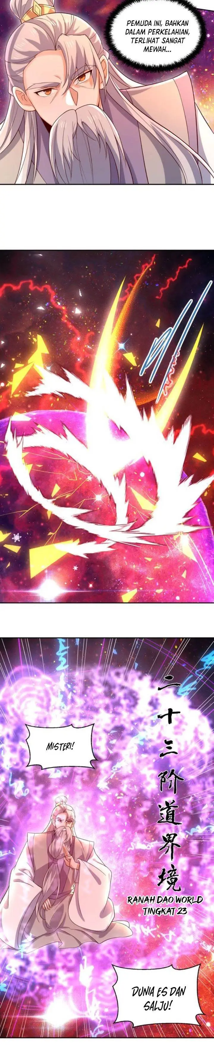 image-komik-its-over-the-queens-soft-rice-husband-is-actually-invincible-chapter-337-8/13