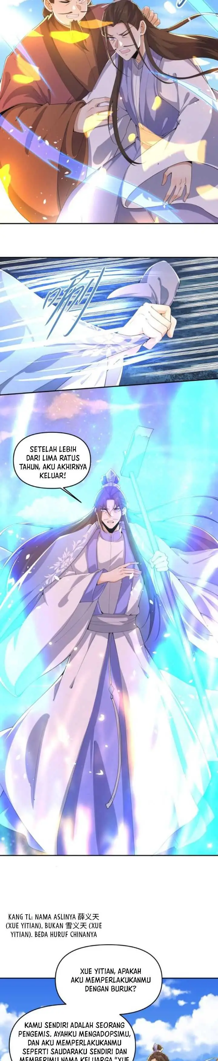 image-komik-its-over-the-queens-soft-rice-husband-is-actually-invincible-chapter-339-4/16