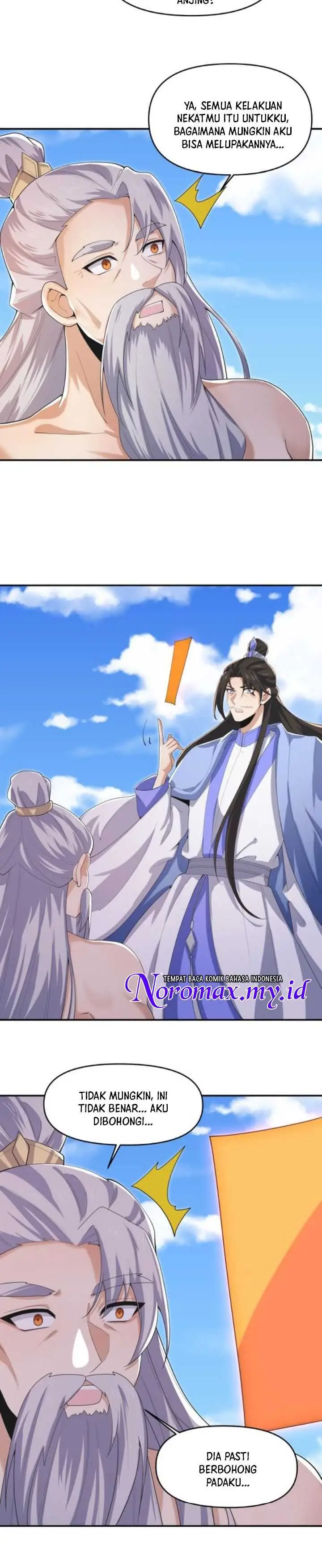 image-komik-its-over-the-queens-soft-rice-husband-is-actually-invincible-chapter-339-6/16