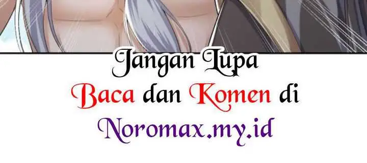 image-komik-its-over-the-queens-soft-rice-husband-is-actually-invincible-chapter-339-10/16