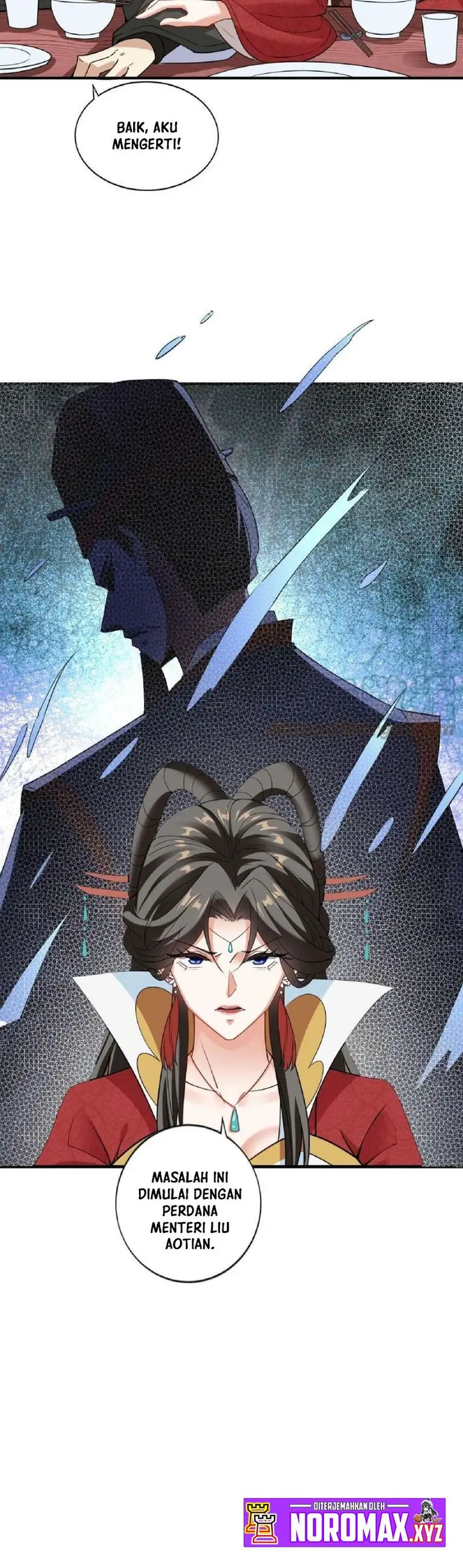 image-komik-its-over-the-queens-soft-rice-husband-is-actually-invincible-chapter-34-12/15