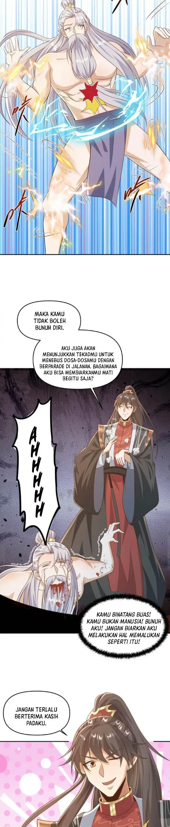 image-komik-its-over-the-queens-soft-rice-husband-is-actually-invincible-chapter-340-8/15