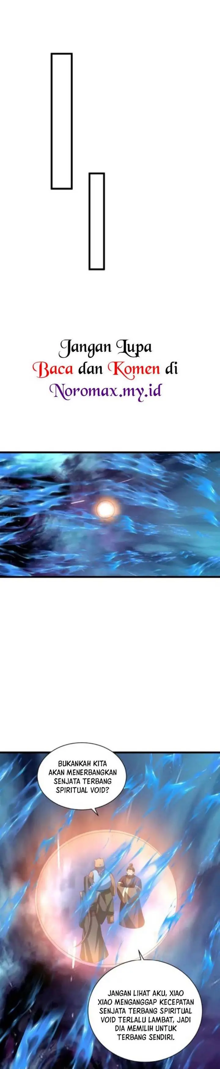 image-komik-its-over-the-queens-soft-rice-husband-is-actually-invincible-chapter-342-8/16