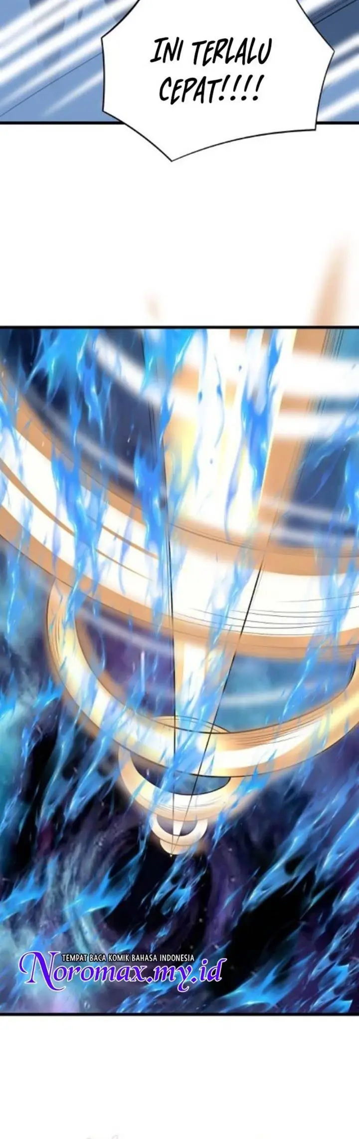 image-komik-its-over-the-queens-soft-rice-husband-is-actually-invincible-chapter-342-10/16