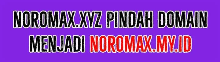 image-komik-its-over-the-queens-soft-rice-husband-is-actually-invincible-chapter-342-12/16