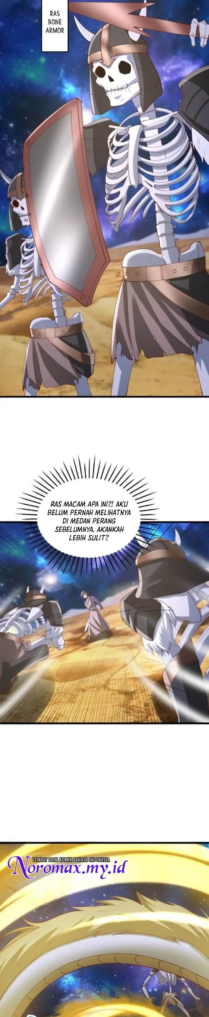 image-komik-its-over-the-queens-soft-rice-husband-is-actually-invincible-chapter-343-2/17