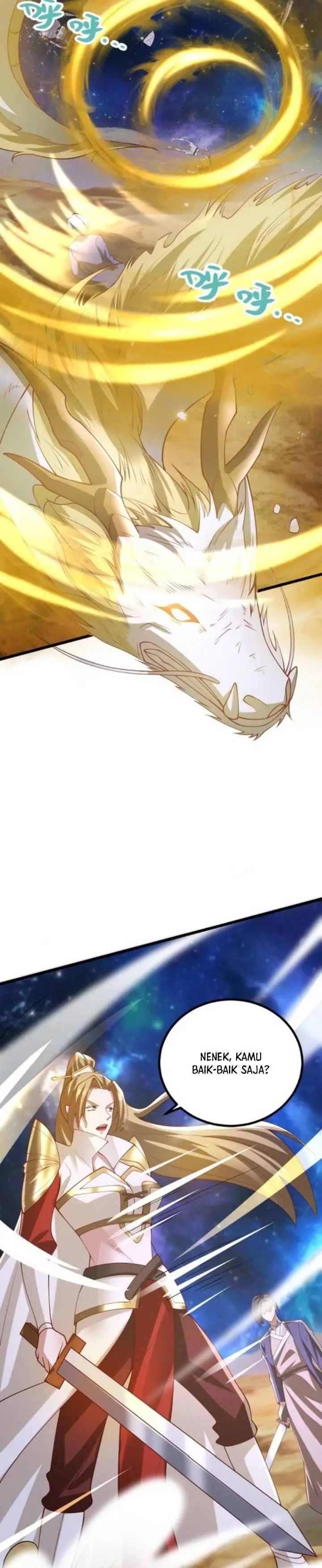 image-komik-its-over-the-queens-soft-rice-husband-is-actually-invincible-chapter-343-3/17