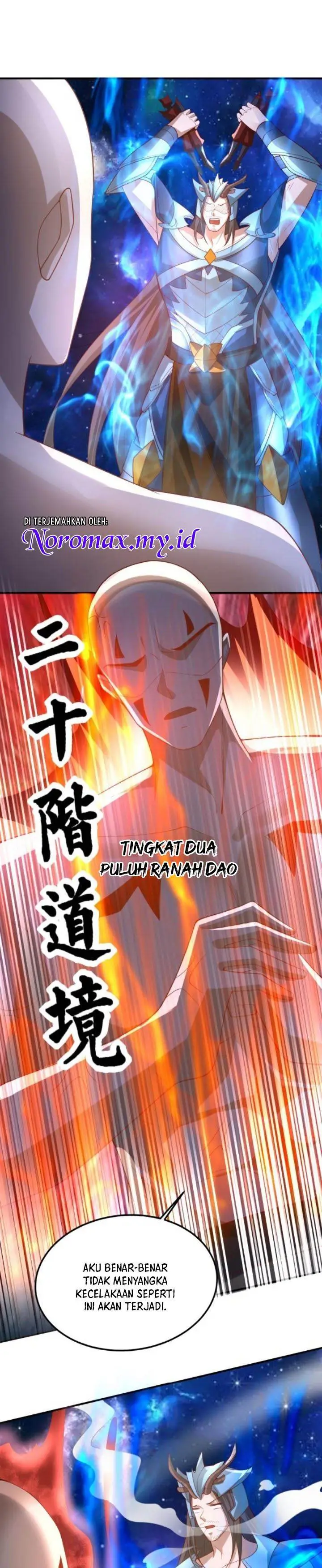 image-komik-its-over-the-queens-soft-rice-husband-is-actually-invincible-chapter-344-1/16