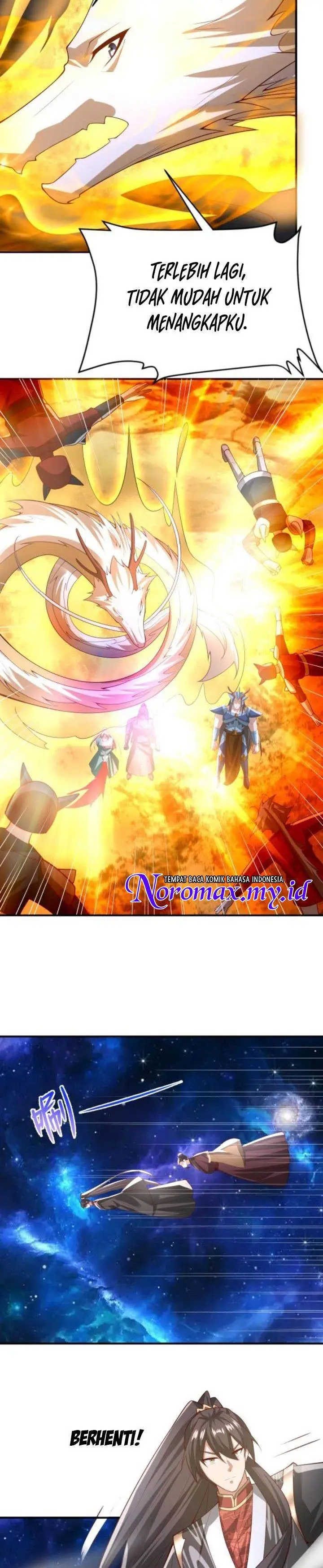 image-komik-its-over-the-queens-soft-rice-husband-is-actually-invincible-chapter-344-4/16