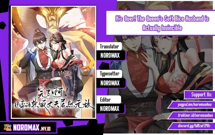 image-komik-its-over-the-queens-soft-rice-husband-is-actually-invincible-chapter-346-0/16