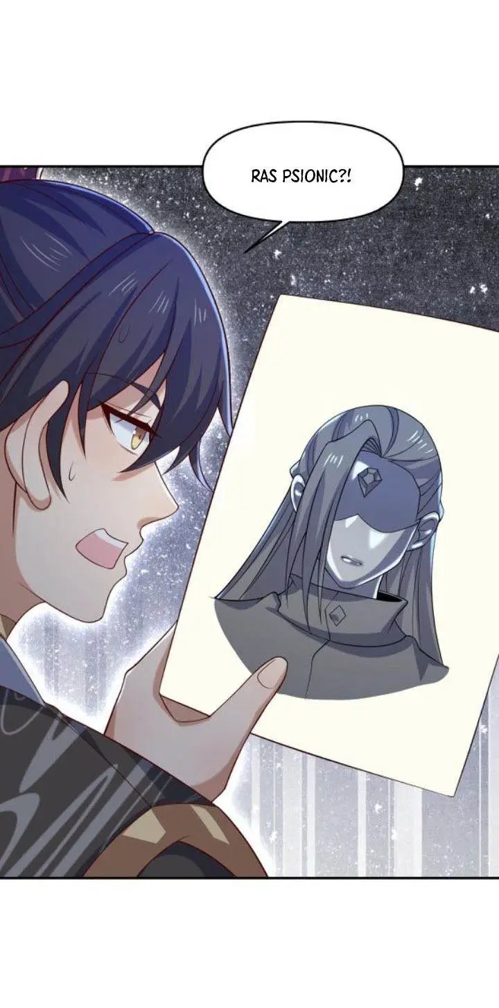 image-komik-its-over-the-queens-soft-rice-husband-is-actually-invincible-chapter-346-10/16