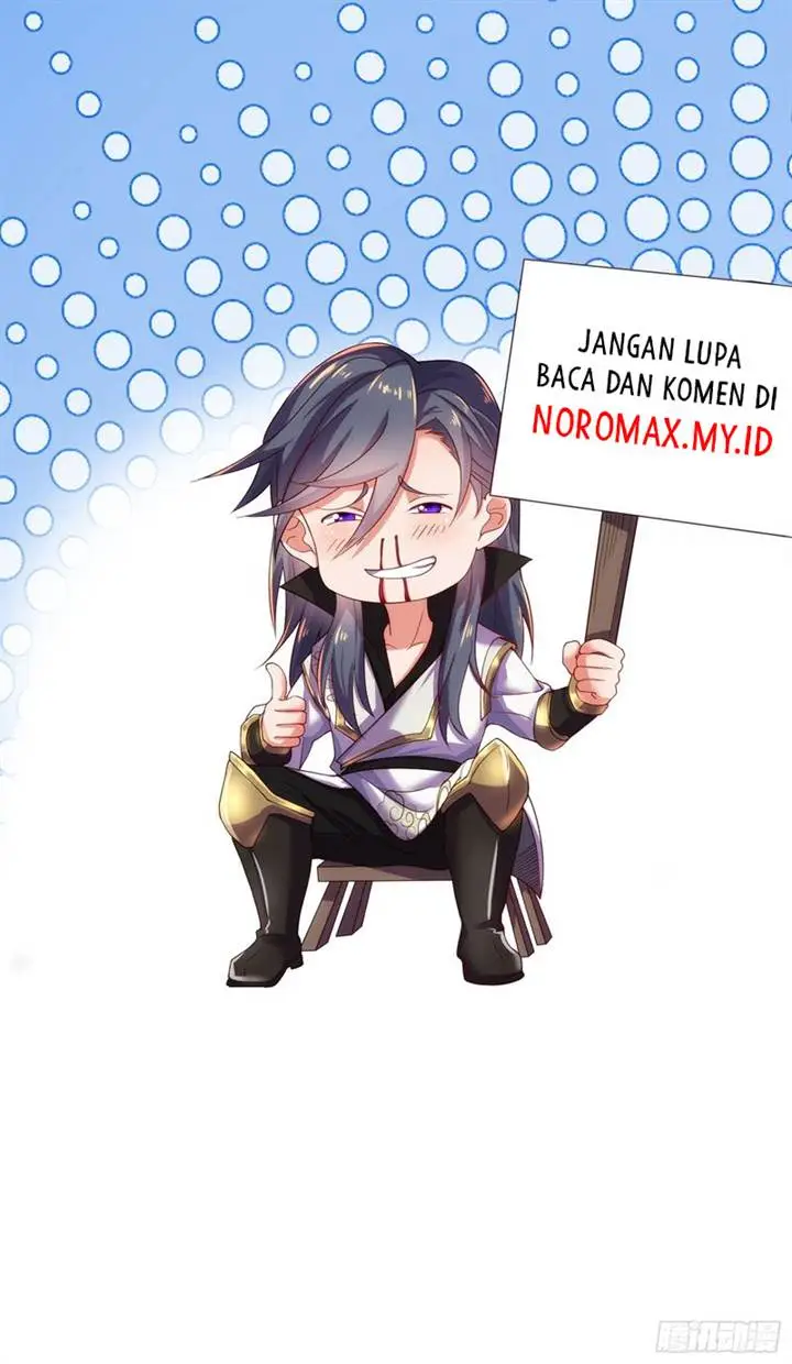 image-komik-its-over-the-queens-soft-rice-husband-is-actually-invincible-chapter-346-11/16