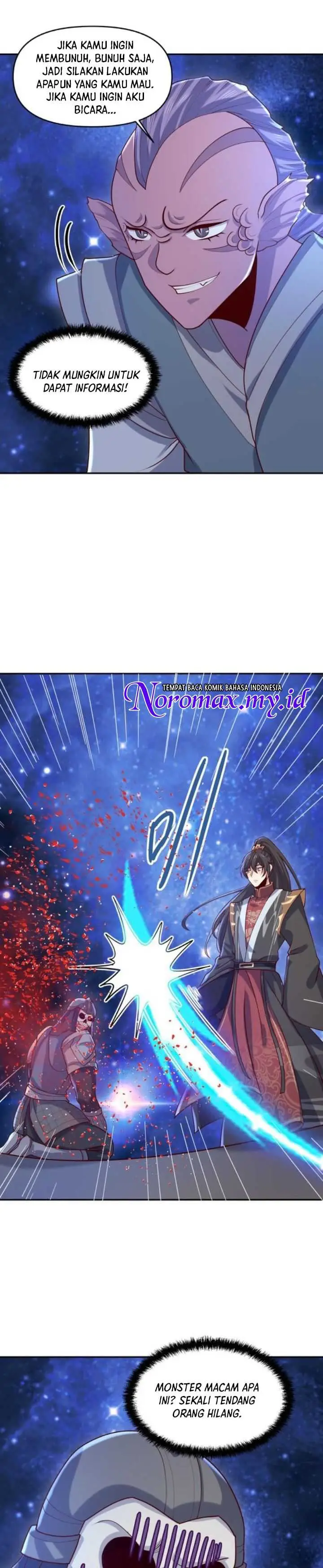 image-komik-its-over-the-queens-soft-rice-husband-is-actually-invincible-chapter-347-8/15