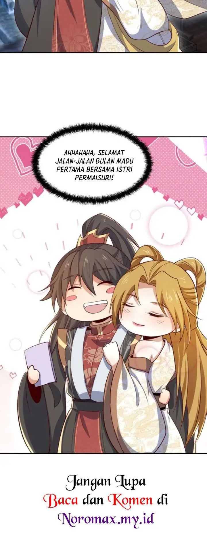 image-komik-its-over-the-queens-soft-rice-husband-is-actually-invincible-chapter-348-7/13