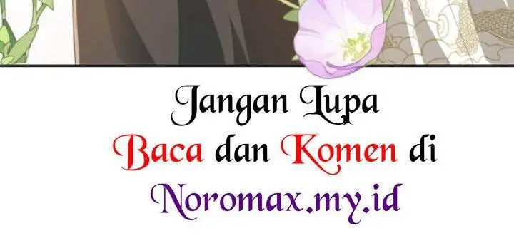 image-komik-its-over-the-queens-soft-rice-husband-is-actually-invincible-chapter-349-11/12