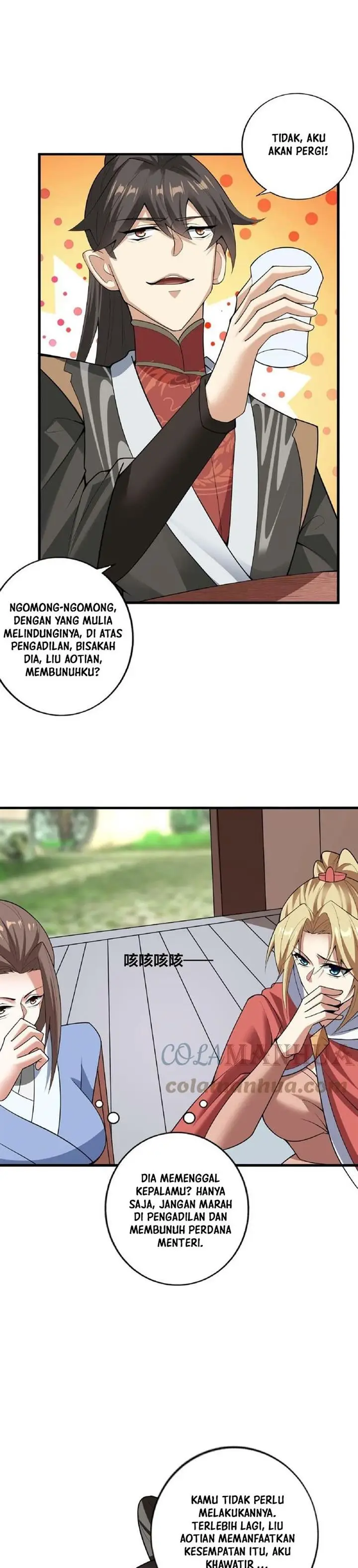 image-komik-its-over-the-queens-soft-rice-husband-is-actually-invincible-chapter-35-6/15