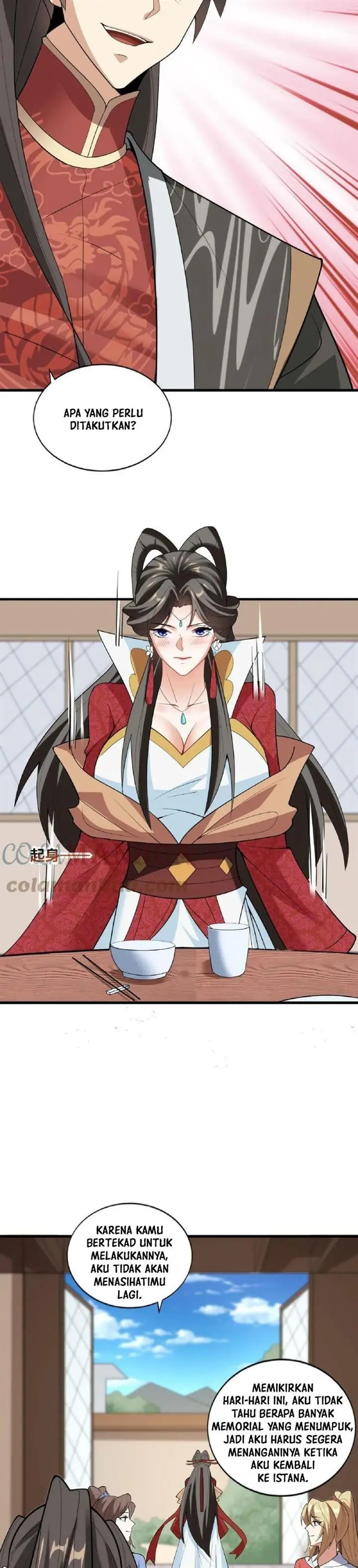 image-komik-its-over-the-queens-soft-rice-husband-is-actually-invincible-chapter-35-11/15