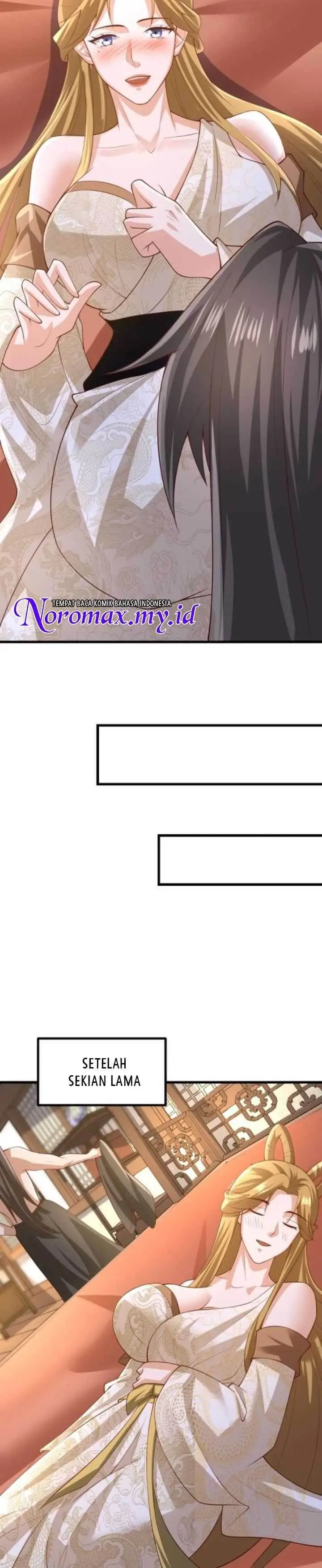 image-komik-its-over-the-queens-soft-rice-husband-is-actually-invincible-chapter-351-6/15