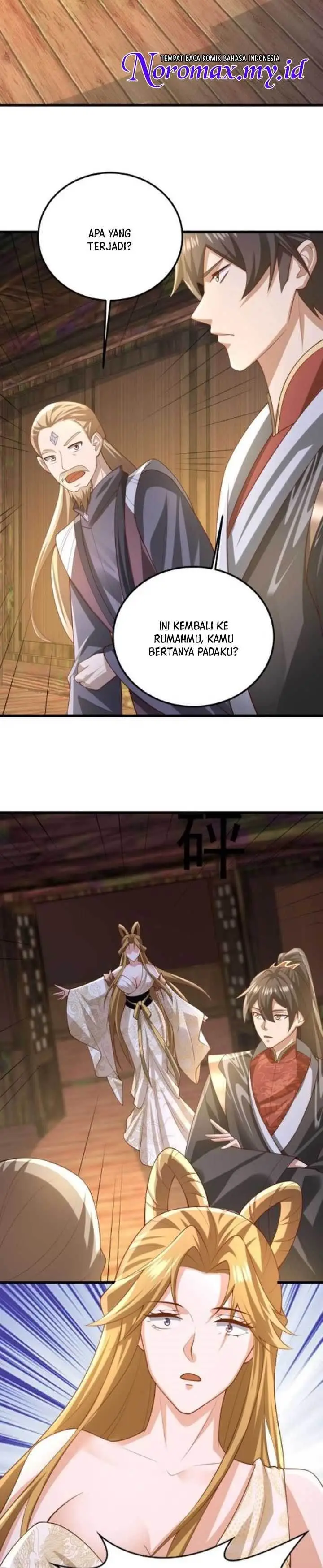 image-komik-its-over-the-queens-soft-rice-husband-is-actually-invincible-chapter-351-8/15