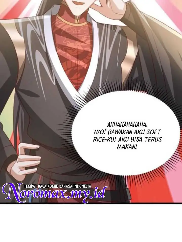 image-komik-its-over-the-queens-soft-rice-husband-is-actually-invincible-chapter-352-8/14