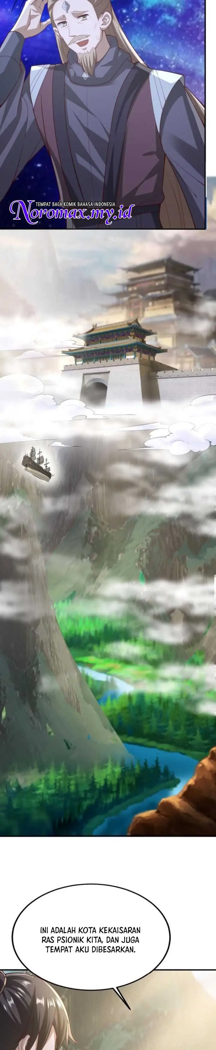 image-komik-its-over-the-queens-soft-rice-husband-is-actually-invincible-chapter-353-7/15