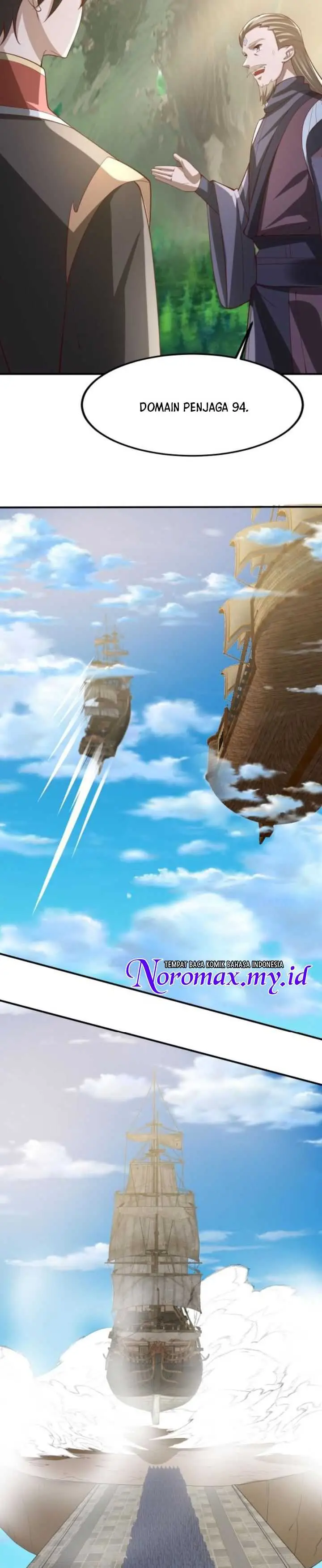 image-komik-its-over-the-queens-soft-rice-husband-is-actually-invincible-chapter-353-8/15