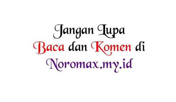 image-komik-its-over-the-queens-soft-rice-husband-is-actually-invincible-chapter-354-10/16