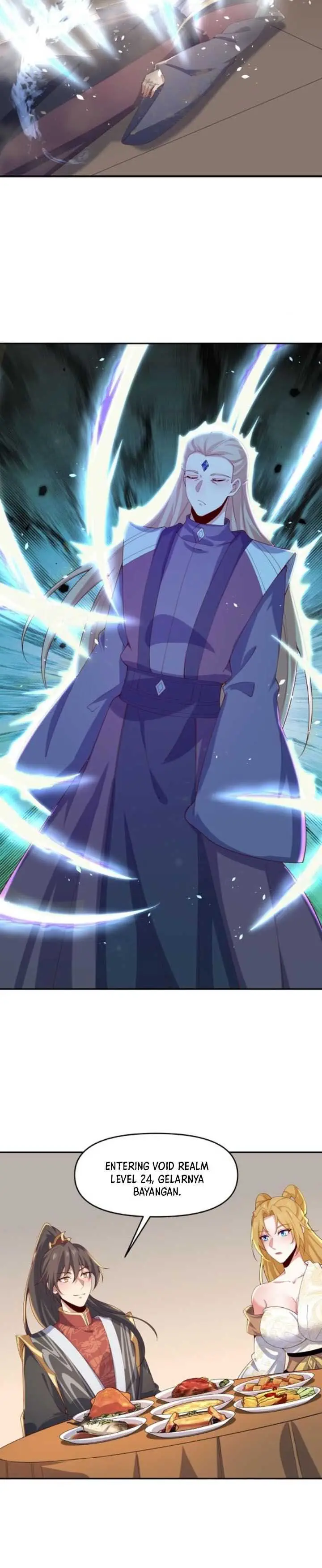 image-komik-its-over-the-queens-soft-rice-husband-is-actually-invincible-chapter-355-3/15