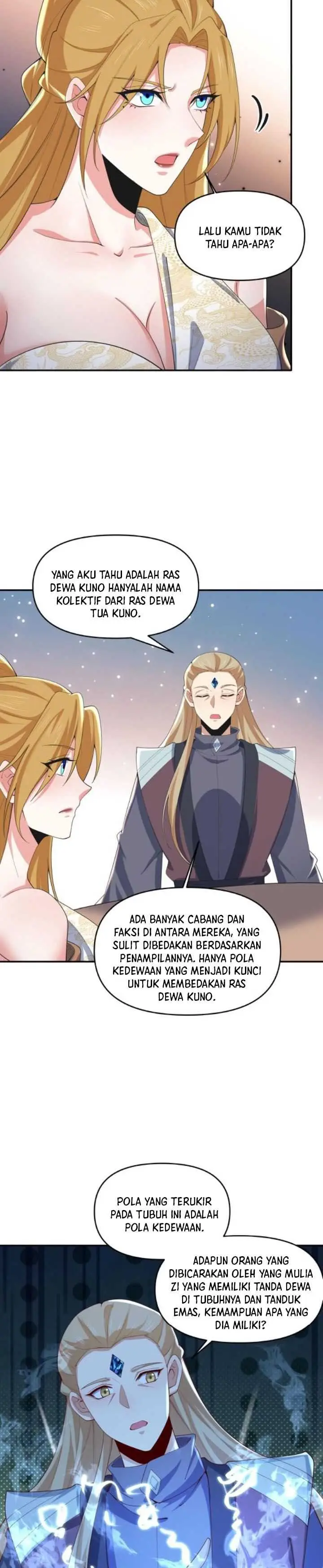 image-komik-its-over-the-queens-soft-rice-husband-is-actually-invincible-chapter-355-7/15