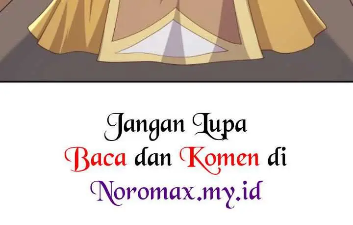 image-komik-its-over-the-queens-soft-rice-husband-is-actually-invincible-chapter-355-9/15