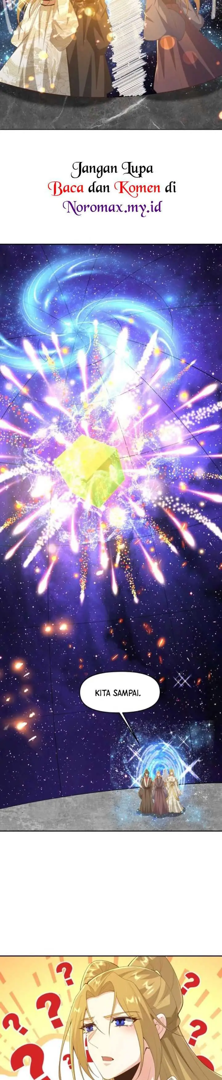 image-komik-its-over-the-queens-soft-rice-husband-is-actually-invincible-chapter-357-4/16