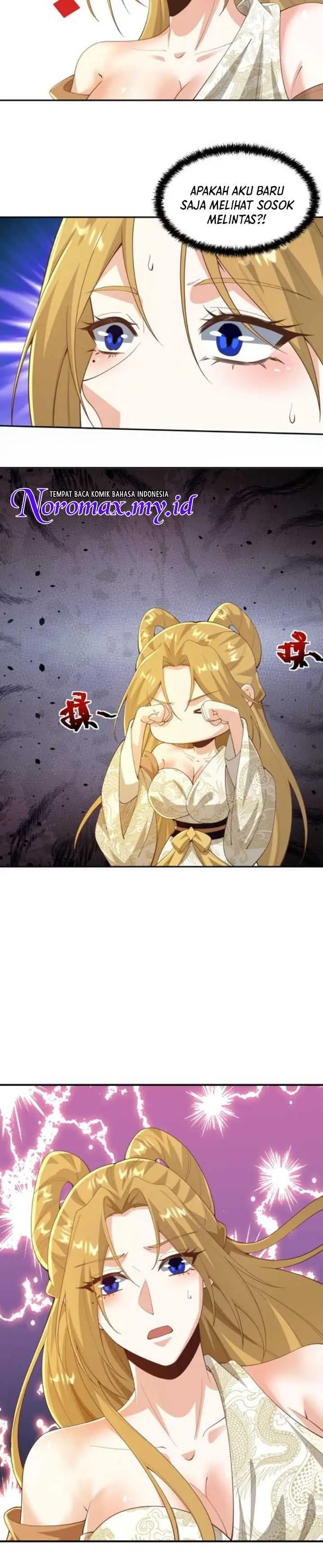 image-komik-its-over-the-queens-soft-rice-husband-is-actually-invincible-chapter-357-5/16