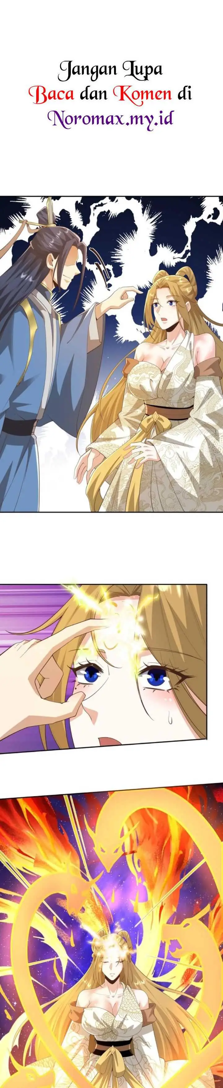 image-komik-its-over-the-queens-soft-rice-husband-is-actually-invincible-chapter-357-8/16