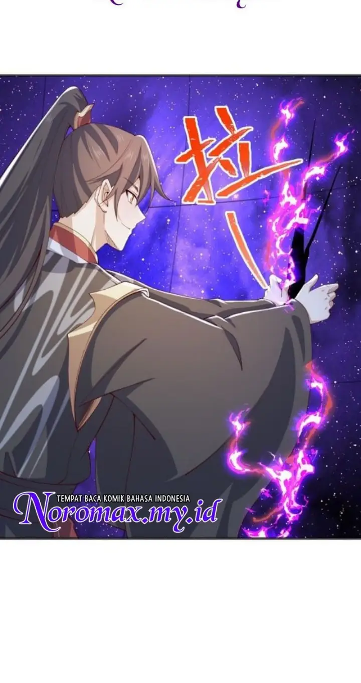 image-komik-its-over-the-queens-soft-rice-husband-is-actually-invincible-chapter-359-10/16