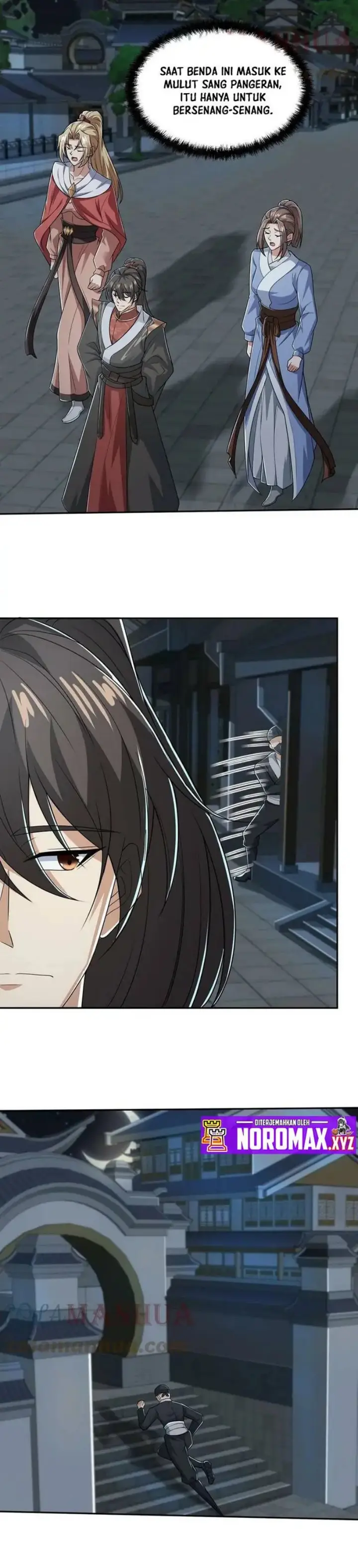 image-komik-its-over-the-queens-soft-rice-husband-is-actually-invincible-chapter-36-5/13