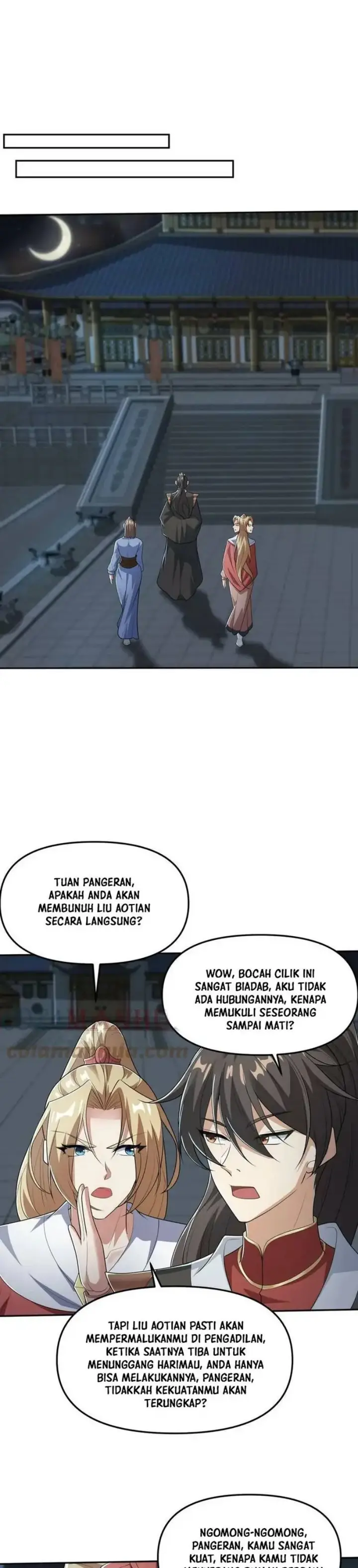 image-komik-its-over-the-queens-soft-rice-husband-is-actually-invincible-chapter-36-6/13