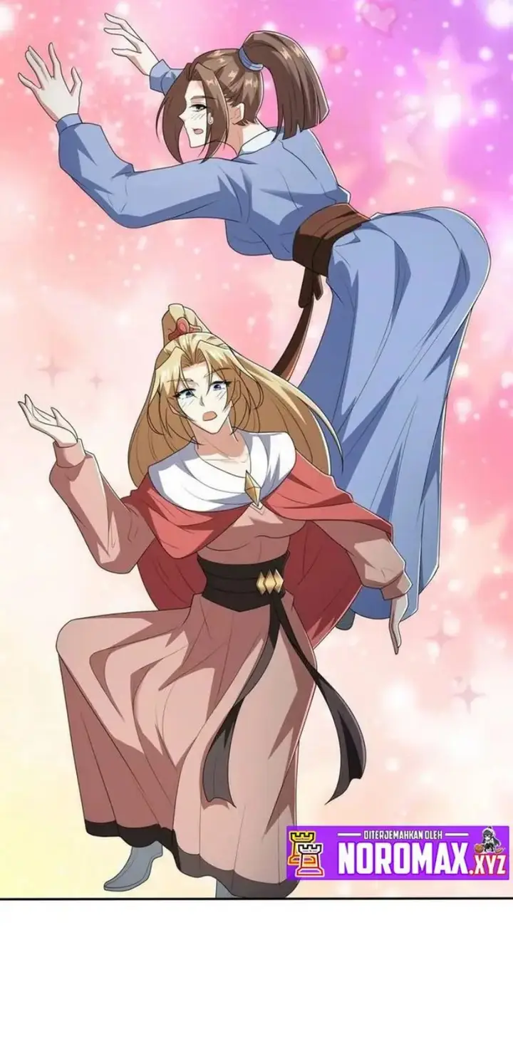 image-komik-its-over-the-queens-soft-rice-husband-is-actually-invincible-chapter-36-10/13