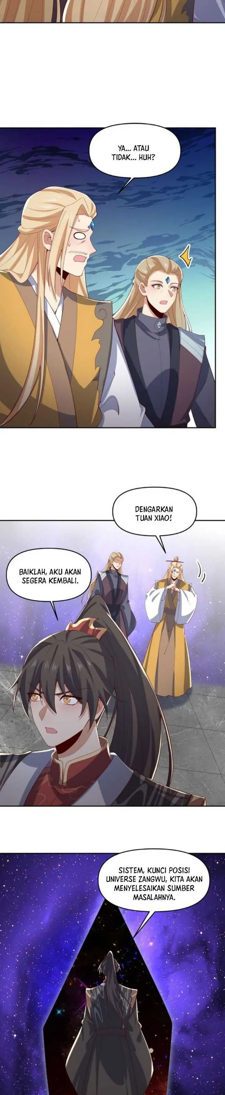 image-komik-its-over-the-queens-soft-rice-husband-is-actually-invincible-chapter-360-6/17