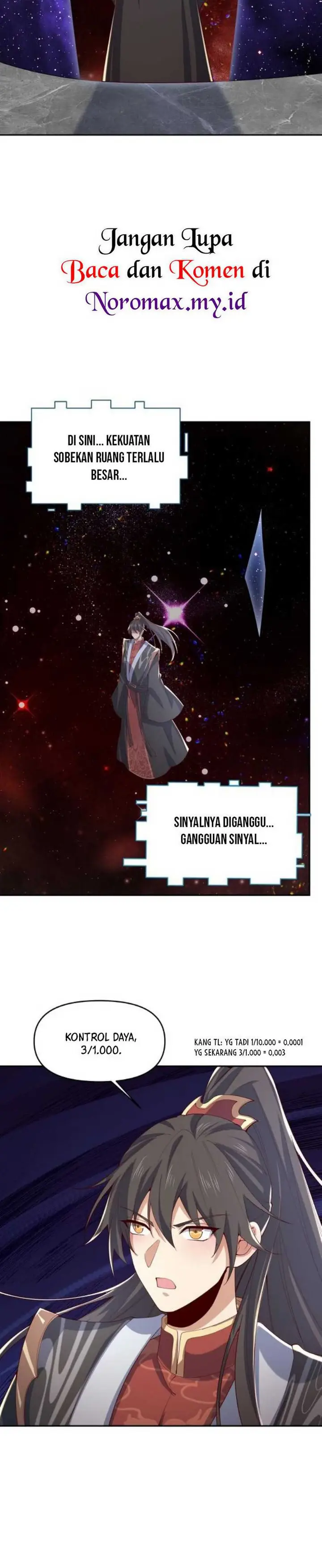 image-komik-its-over-the-queens-soft-rice-husband-is-actually-invincible-chapter-360-7/17