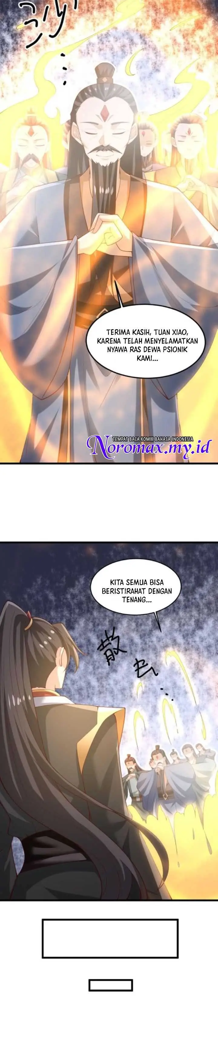 image-komik-its-over-the-queens-soft-rice-husband-is-actually-invincible-chapter-362-3/15