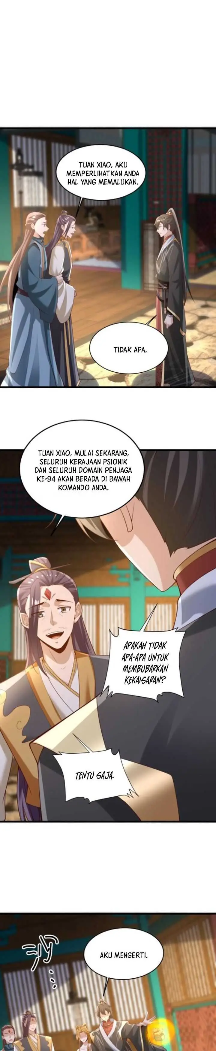 image-komik-its-over-the-queens-soft-rice-husband-is-actually-invincible-chapter-362-4/15